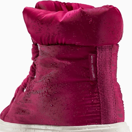 Ghete femei Converse Chuck Taylor All Star Boot A14274C - poza 5