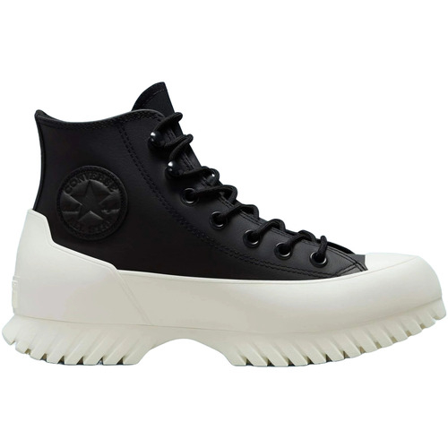 Ghete femei Converse Chuck Taylor All Star Lugged Winter 20 172057C - poza 1