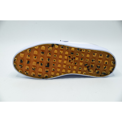 Ghete femei DC Shoes Manual Hi Wnt ADJS300286-WW0 - poza 5