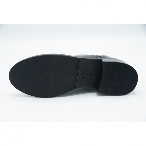 Ghete femei Pepe Jeans Devon Basic PLS50332-999 - poza 5