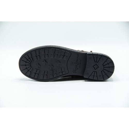 Ghete femei Pepe Jeans Maddox Ring PLS50348-875 - poza 5