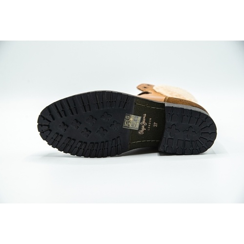 Ghete femei Pepe Jeans Melting Warm PLS50329-877 - poza 5
