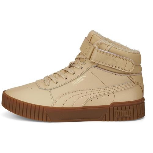 Ghete femei Puma Carina 20 38585202 - poza 1
