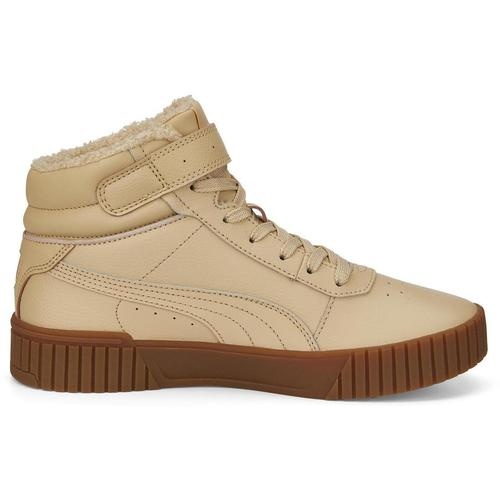 Ghete femei Puma Carina 20 38585202 - poza 2