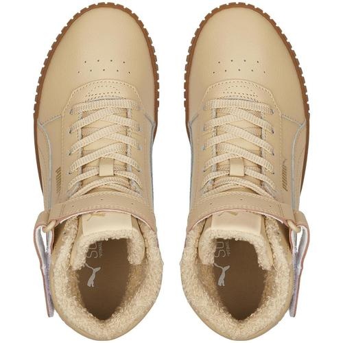 Ghete femei Puma Carina 20 38585202 - poza 3