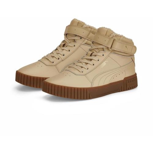 Ghete femei Puma Carina 20 38585202 - poza 4