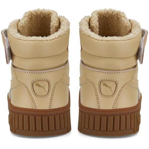 Ghete femei Puma Carina 20 38585202 - poza 5