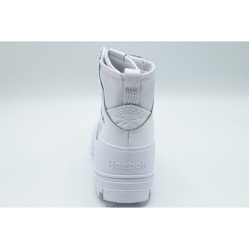 Ghete femei Reebok Club C Cleated Mid GX7519 - poza 4