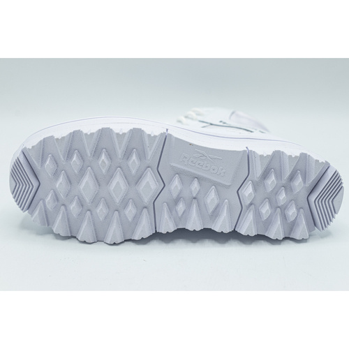 Ghete femei Reebok Club C Cleated Mid GX7519 - poza 5
