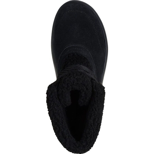 Ghete femei Skechers Arch Fit Horizon Boot - Lana 144722-BBK - poza 2