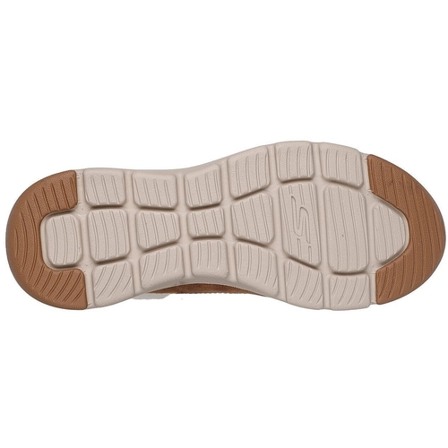 Ghete femei Skechers Glacial Ultra - Wonderland 144202-CSNT - poza 4