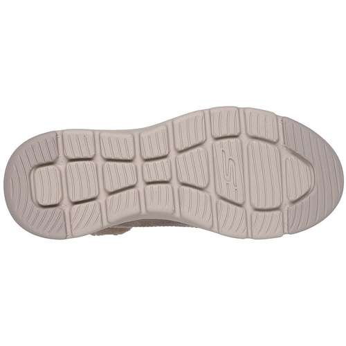 Ghete femei Skechers Glacial Ultra - Wonderland 144202-TPE - poza 4