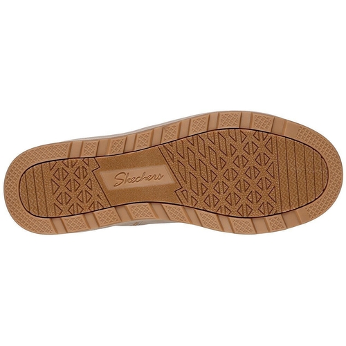 Ghete femei Skechers Park City 168087-NAT - poza 5