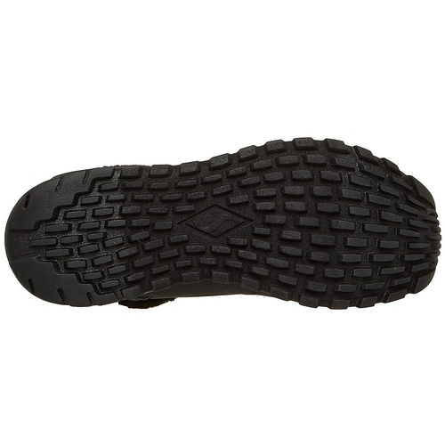 Ghete femei Skechers Uno RuggedFall Air 167274-BBK - poza 4