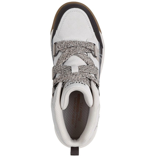 Ghete femei Skechers Yana - Collins Landing 180320-NTBR - poza 2