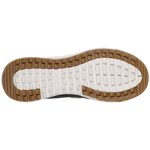 Ghete femei Skechers Yana - Collins Landing 180320-NTBR - poza 4
