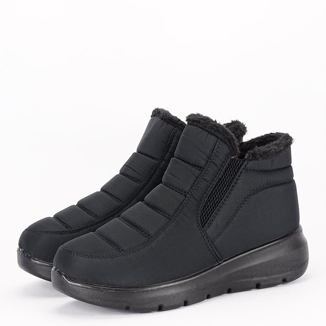Ghete negre calduroase DDSJ9055 02