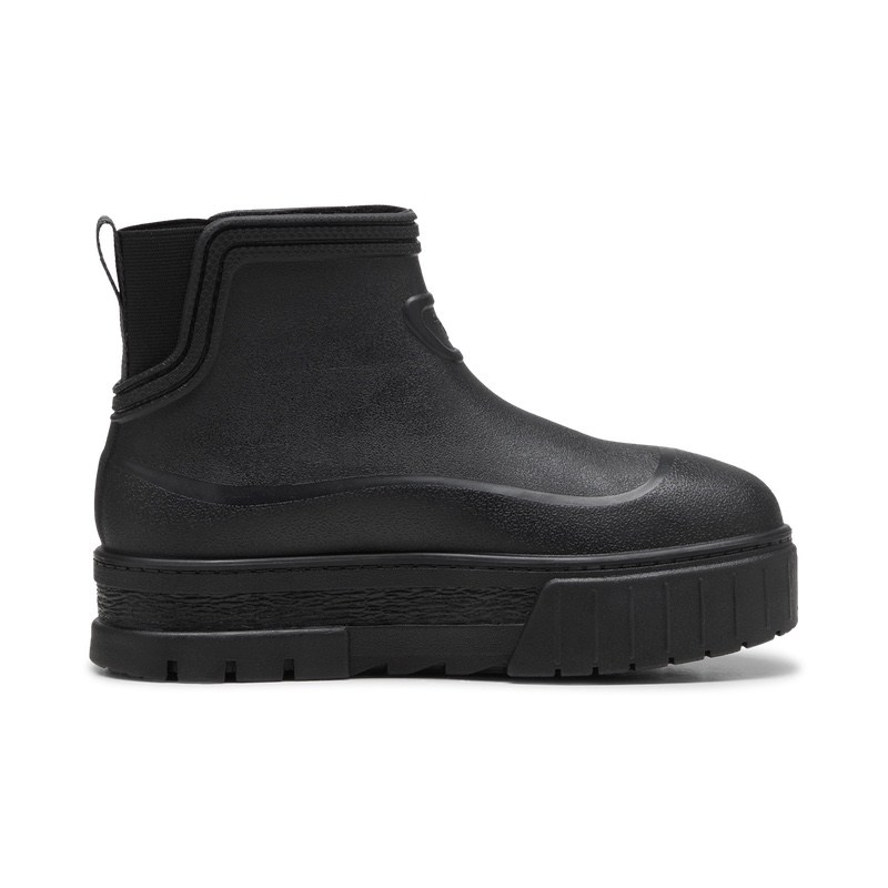 Ghete Puma Mayze Wellis Boot Wns - poza 1