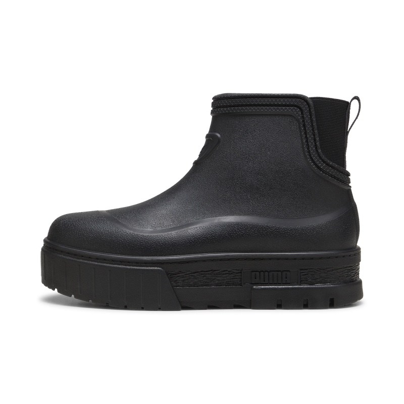 Ghete Puma Mayze Wellis Boot Wns - poza 2