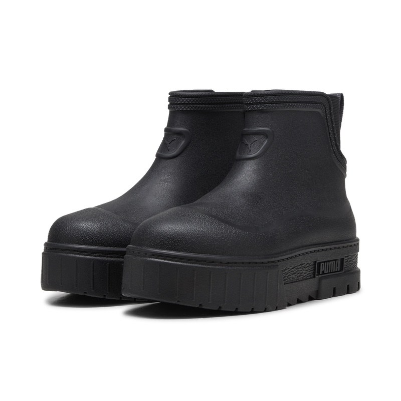 Ghete Puma Mayze Wellis Boot Wns - poza 3