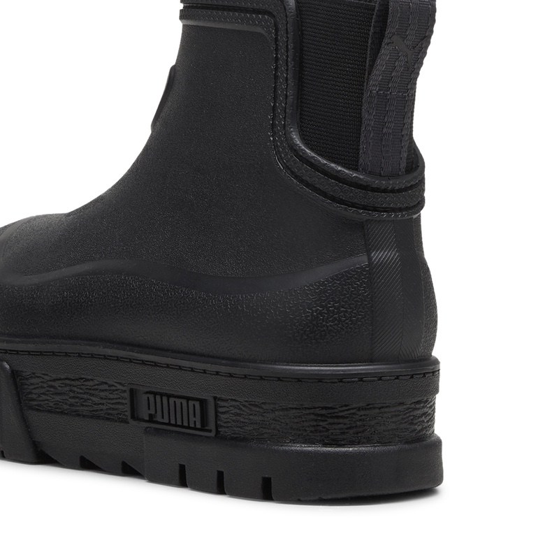 Ghete Puma Mayze Wellis Boot Wns - poza 4