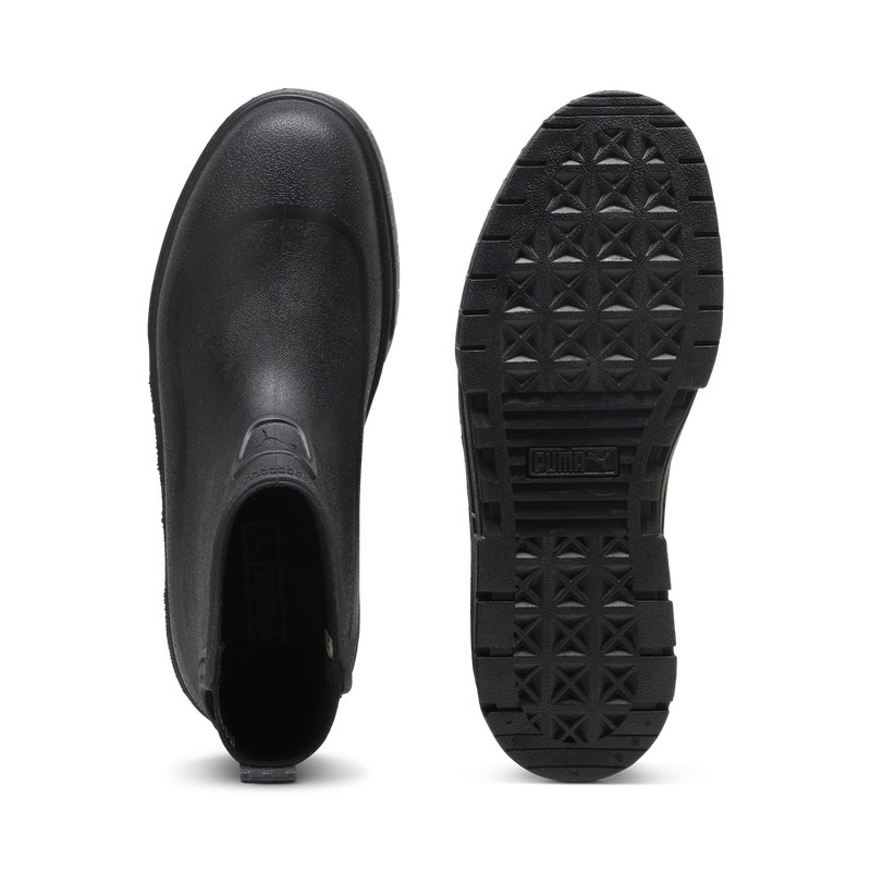 Ghete Puma Mayze Wellis Boot Wns - poza 5