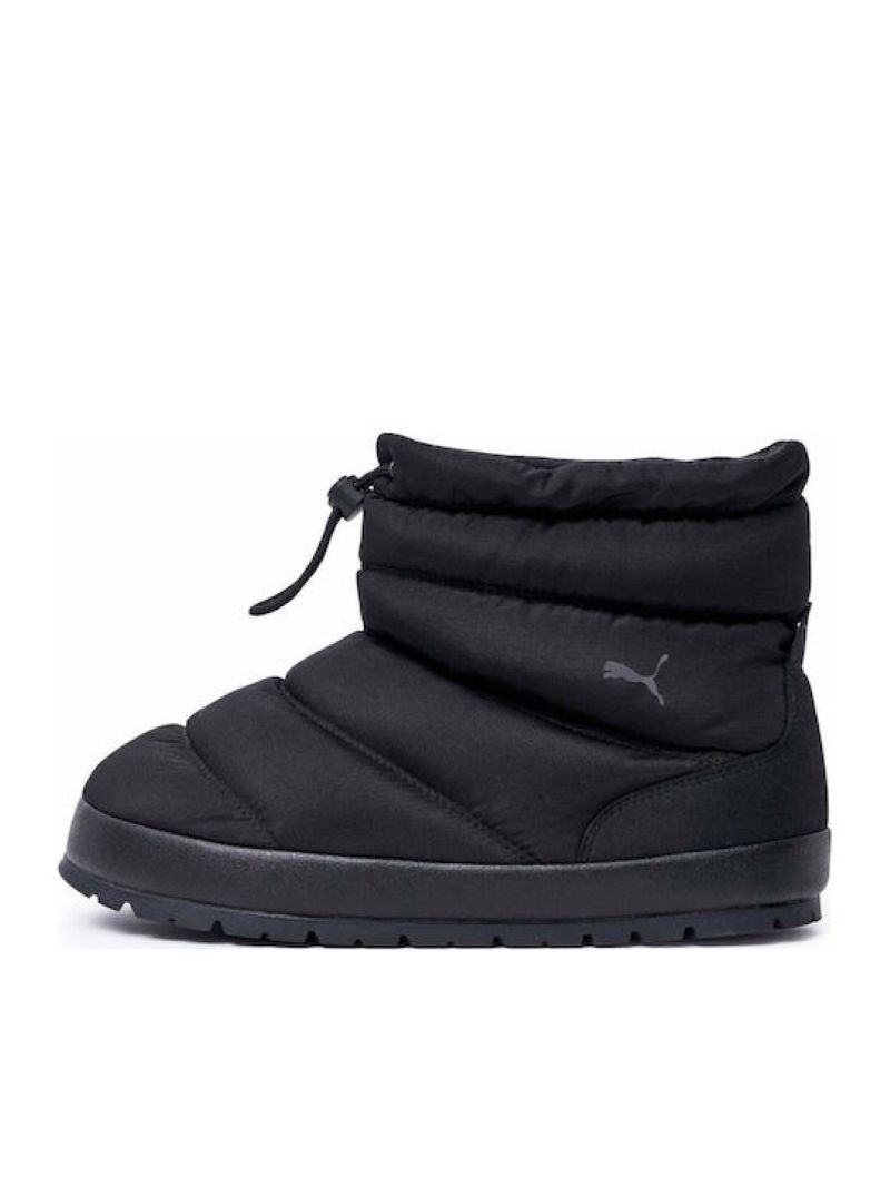 Ghete Puma PUMA Tuff Terra Hi - poza 2