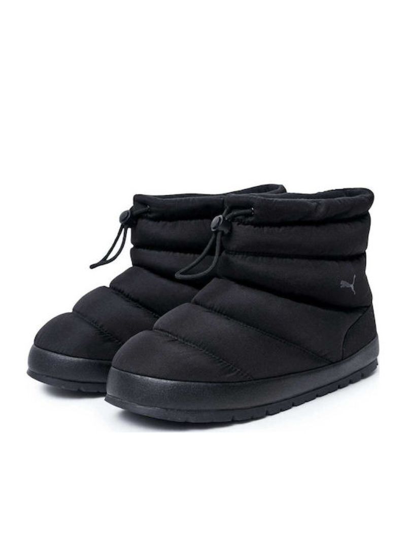 Ghete Puma PUMA Tuff Terra Hi - poza 3