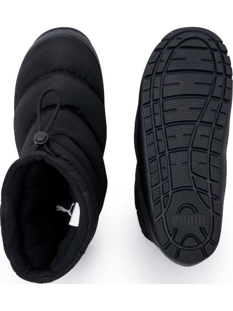 Ghete Puma PUMA Tuff Terra Hi - poza 4