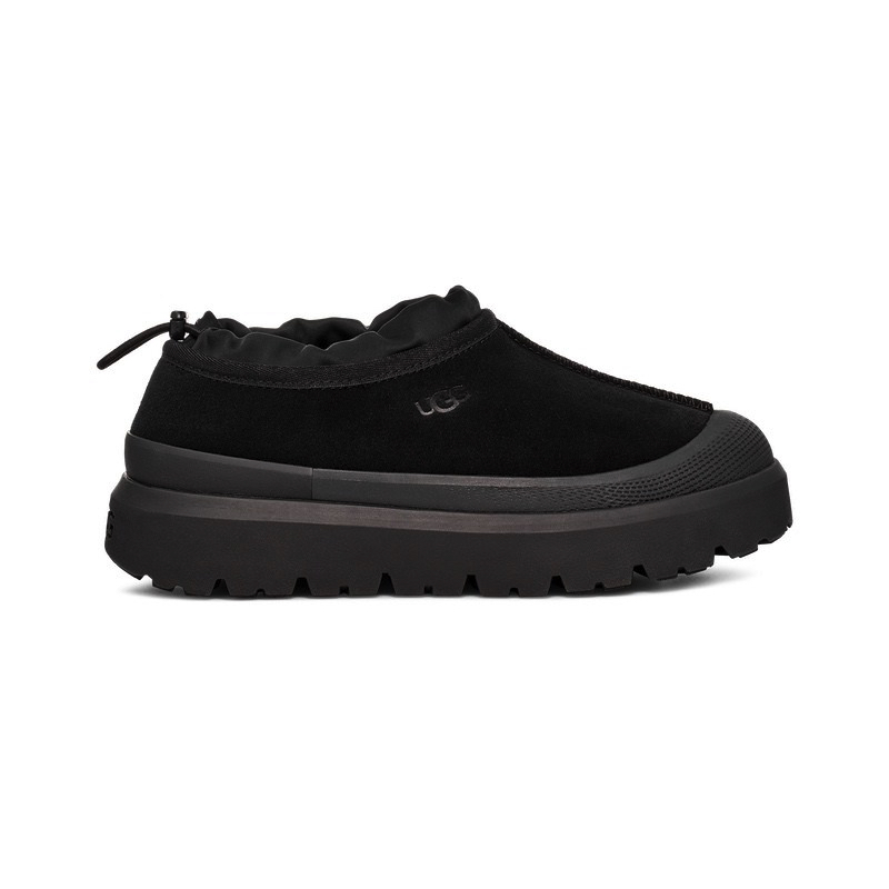Ghete UGG Tasman Weather Hybrid - poza 1