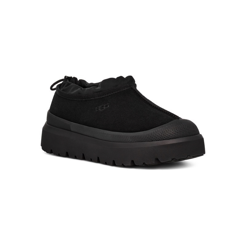 Ghete UGG Tasman Weather Hybrid - poza 2