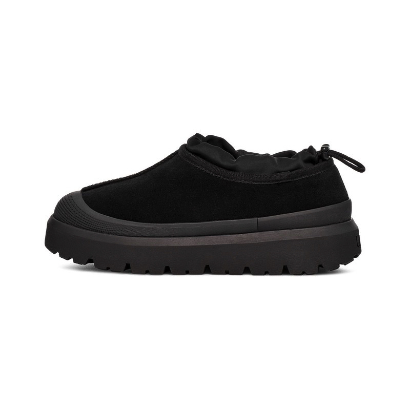 Ghete UGG Tasman Weather Hybrid - poza 3