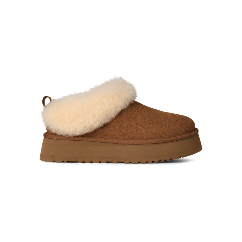 Ghete UGG Tazzelle - poza 1