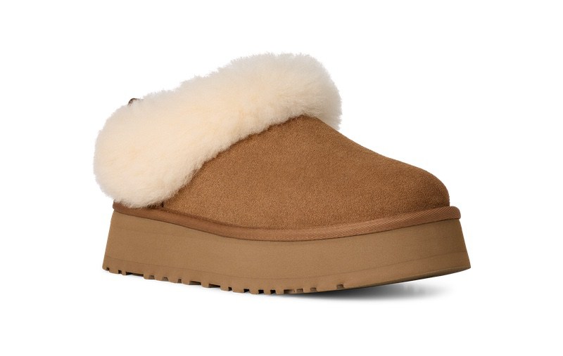 Ghete UGG Tazzelle - poza 2