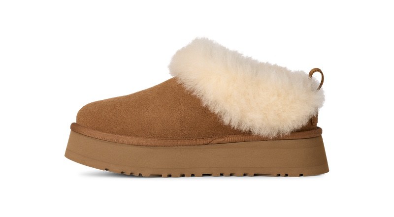 Ghete UGG Tazzelle - poza 3