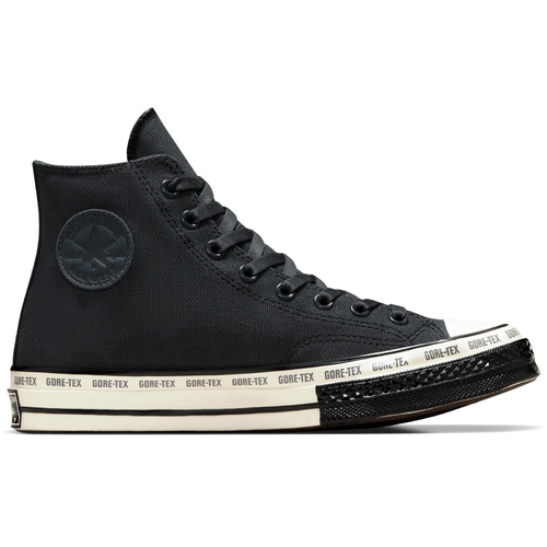 Ghete unisex Converse Chuck 70 GORE-TEX Waterproof A09483C - poza 1