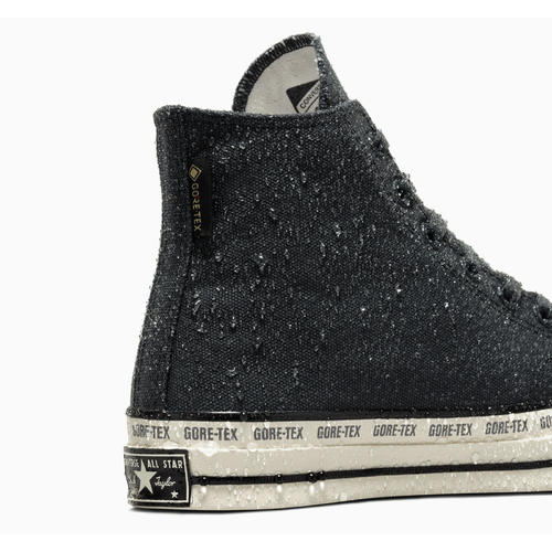 Ghete unisex Converse Chuck 70 GORE-TEX Waterproof A09483C - poza 3
