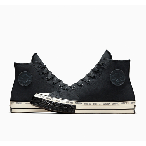 Ghete unisex Converse Chuck 70 GORE-TEX Waterproof A09483C - poza 4