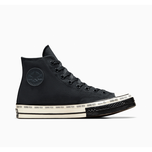 Ghete unisex Converse Chuck 70 GORE-TEX Waterproof A09483C - poza 5