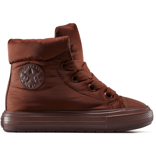 Ghete unisex Converse Chuck Taylor All Star Boot A12940C - poza 1
