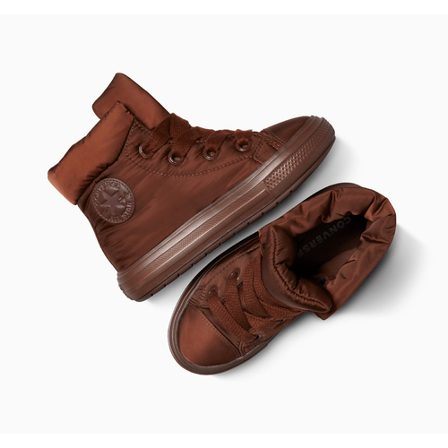 Ghete unisex Converse Chuck Taylor All Star Boot A12940C - poza 2