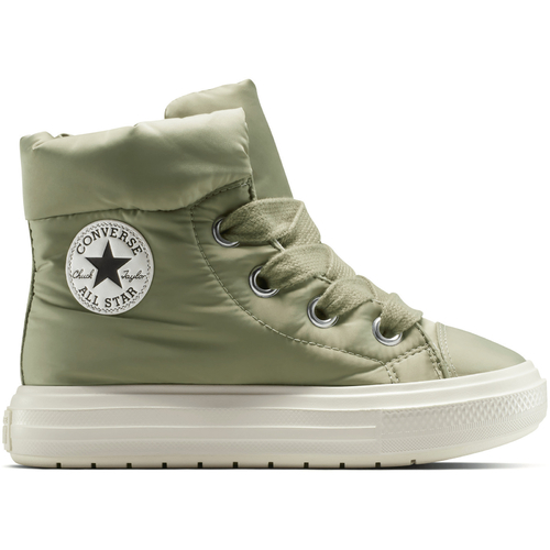 Ghete unisex Converse Chuck Taylor All Star Boot A14275C - poza 1
