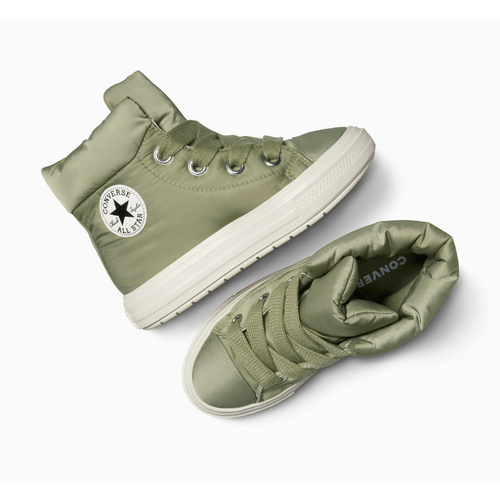 Ghete unisex Converse Chuck Taylor All Star Boot A14275C - poza 2
