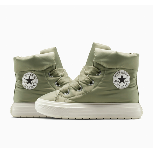 Ghete unisex Converse Chuck Taylor All Star Boot A14275C - poza 3