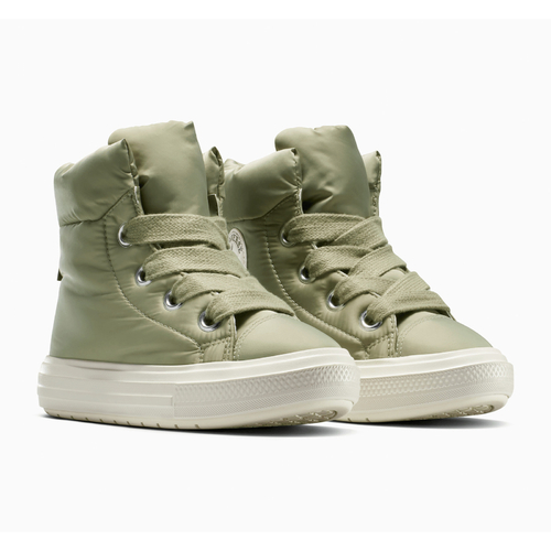 Ghete unisex Converse Chuck Taylor All Star Boot A14275C - poza 4