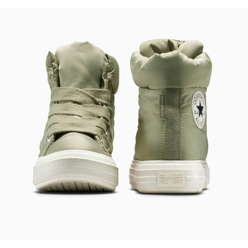 Ghete unisex Converse Chuck Taylor All Star Boot A14275C - poza 5