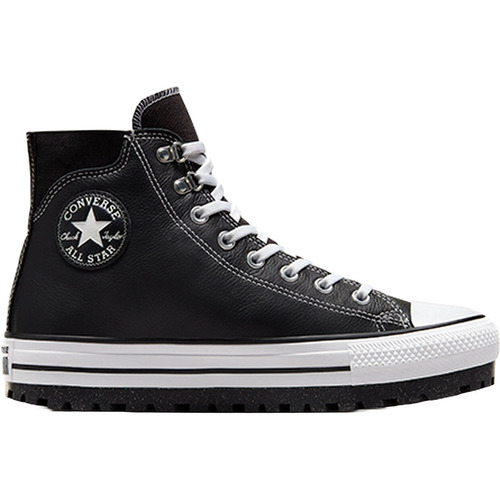 Ghete unisex Converse Chuck Taylor All Star City Trek Waterproof A04480C - poza 1
