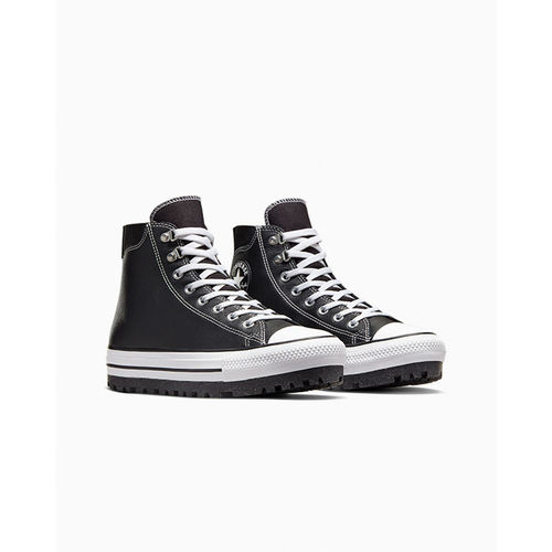 Ghete unisex Converse Chuck Taylor All Star City Trek Waterproof A04480C - poza 3