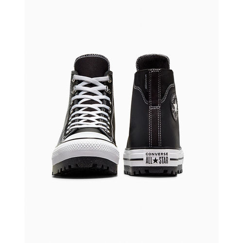 Ghete unisex Converse Chuck Taylor All Star City Trek Waterproof A04480C - poza 4