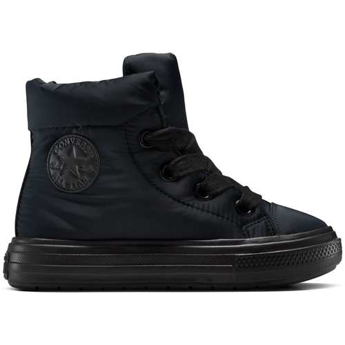 Ghete unisex Converse Chuck Taylor All Star Elements Boot A12941C